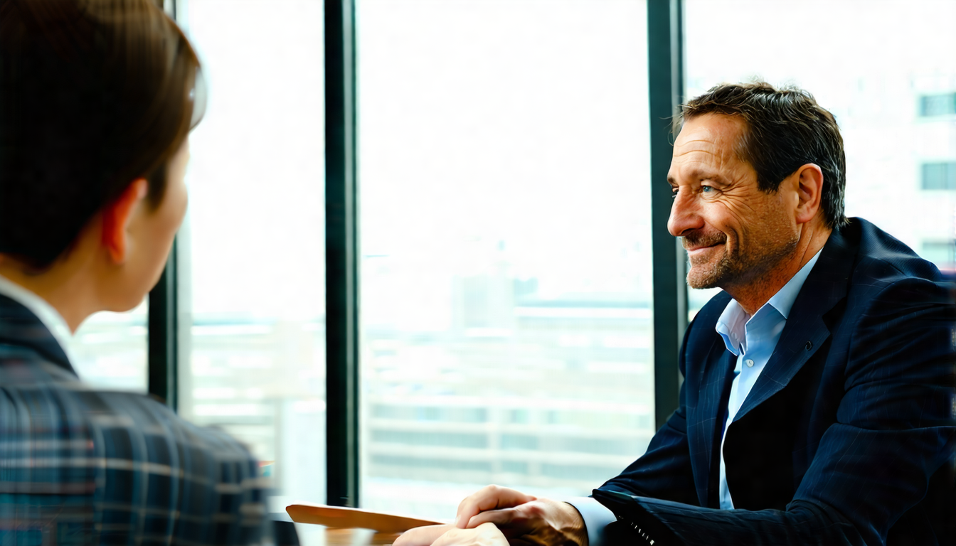 About Playground Attestation